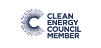 clean-energy