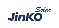 jinko