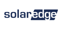 logosolar