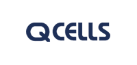 qcells1