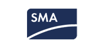sma