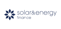 solar-energy-finance1