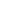 Phone-logo
