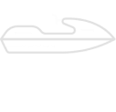 Jet Ski