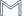 E-Mail-logo
