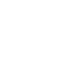Big Boat