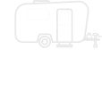 Caravan