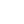 express-logo