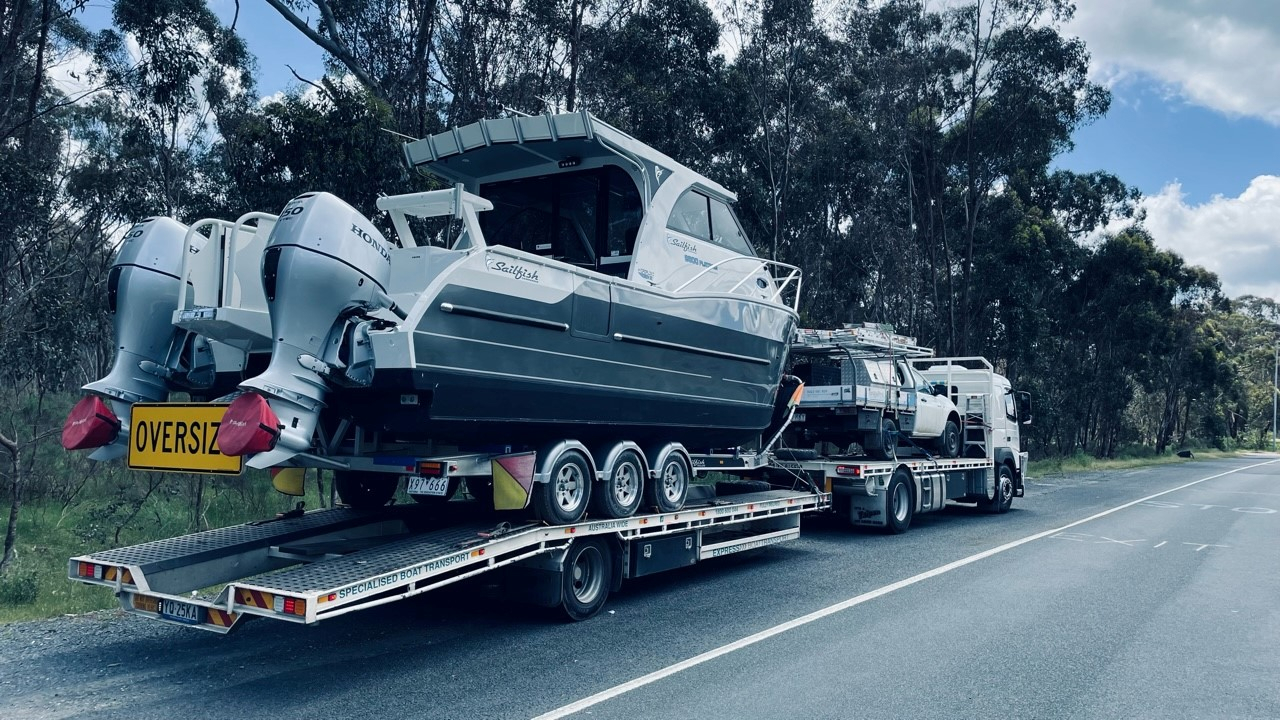 trailer-boat-transport-1