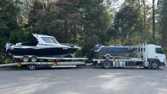 trailer-boat-transport-2
