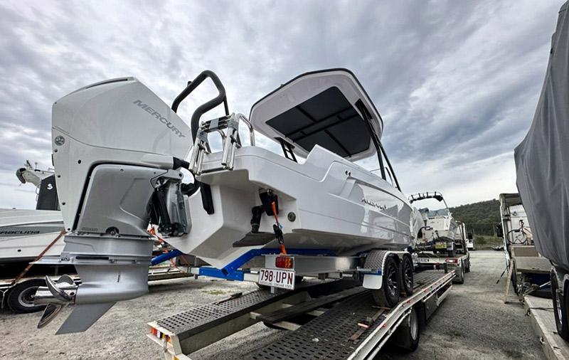 trailer-boat-transport-3