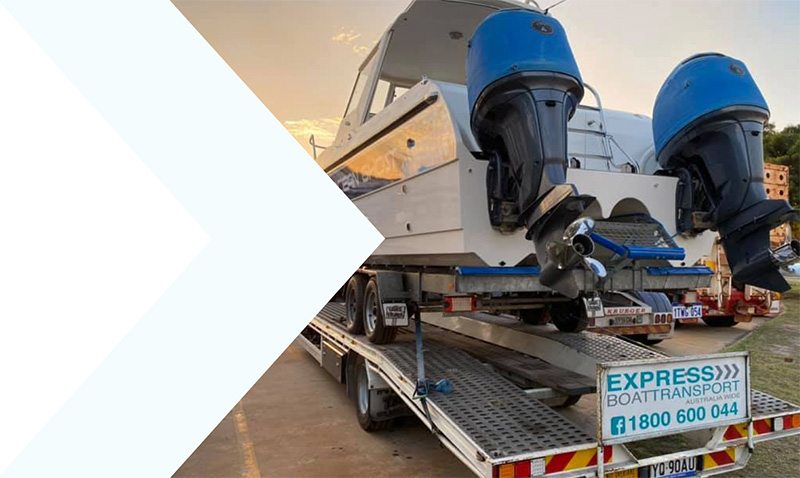 trailer-transport-banner_m
